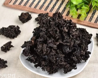 血耳多少錢一斤？來自大山的饋贈(zèng)