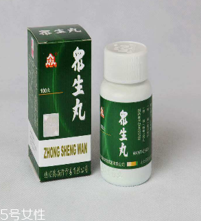 眾生丸哺乳期可以吃嗎？咨詢醫(yī)生最好