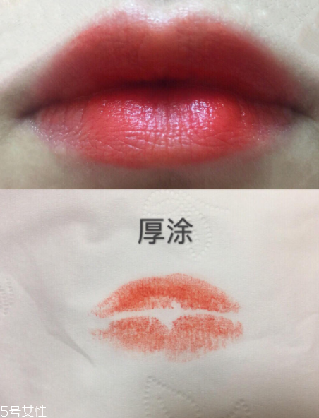 阿瑪尼401和405哪個好看？401適合少女