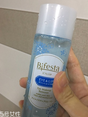 曼丹卸妝液泡沫不消怎么回事？正?，F(xiàn)象