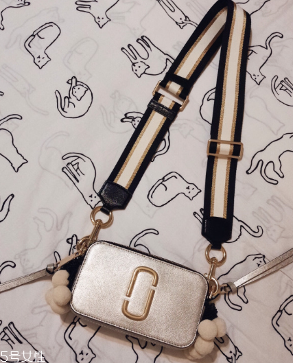marc jacobs是哪個(gè)國(guó)家的牌子？