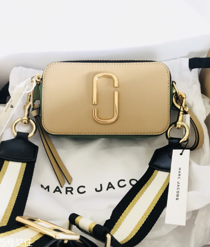 marc jacobs是哪個(gè)國(guó)家的牌子？