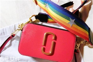 marc jacobs是哪個國家的牌子？