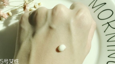 sisley希思黎眼霜怎么樣？