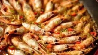 藜麥可以蒸米飯嗎？藜麥蒸米飯要泡嗎？