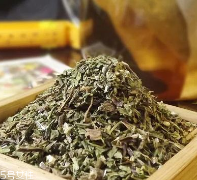 蒲公英茶孕婦可以喝嗎？別多喝