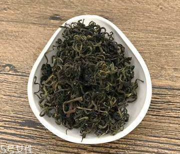 蒲公英茶孕婦可以喝嗎？別多喝