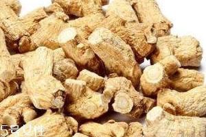 西洋參是哪里產(chǎn)的？長(zhǎng)白山為主要產(chǎn)地