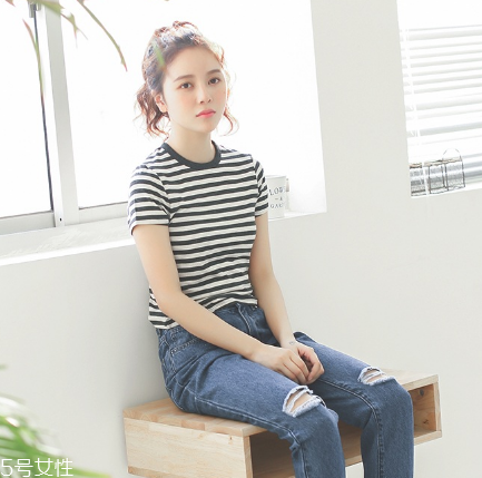 牛仔褲縮水了怎么復(fù)原？牛仔褲縮水別擔(dān)心