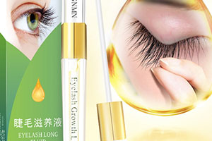gnmn簡(jiǎn)魅是什么牌子？哪國(guó)的