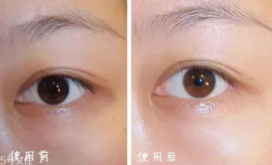 定妝粉用刷子好還是用粉撲好？新手用粉撲