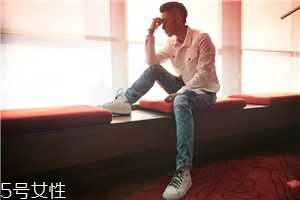 g star是哪個(gè)國(guó)家的？荷蘭設(shè)計(jì)師品牌