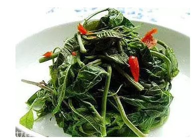 香椿涼拌怎么做好吃？超級(jí)簡(jiǎn)單的3道開(kāi)胃菜