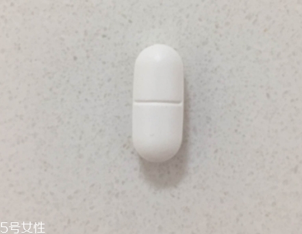 澳佳寶維骨力保質(zhì)期在哪？