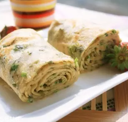 香椿水餃怎么做好吃？超詳細(xì)香椿豆腐餃子做法