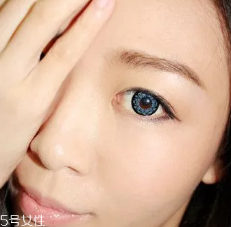 眉膏和眉粉有什么區(qū)別？眉粉只能上色
