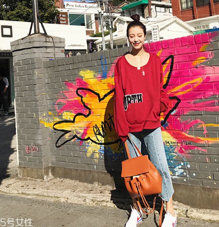 牛仔褲扣子掉了怎么辦？牛仔褲扣子這樣安裝