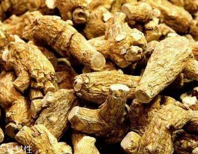 西洋參會回奶嗎？不用擔心這個問題