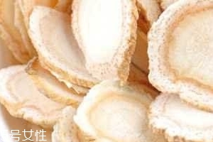 西洋參會(huì)發(fā)霉嗎？保存不當(dāng)會(huì)發(fā)霉