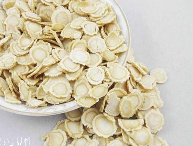 西洋參會(huì)推遲月經(jīng)嗎？這個(gè)是有可能的