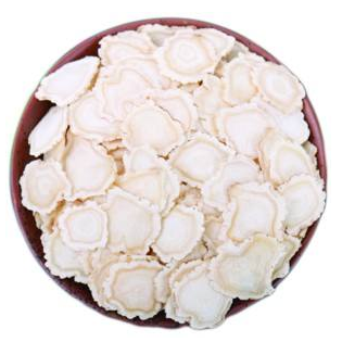 西洋參會(huì)推遲月經(jīng)嗎？這個(gè)是有可能的