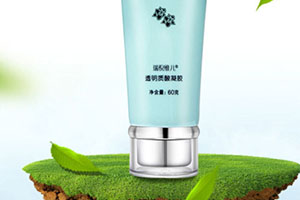 瑞倪維兒是否正規(guī)產(chǎn)品？是哪個國家的