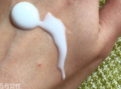 貝泉是哪個(gè)國(guó)家的牌子？