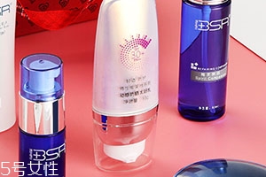 博生能化妝品怎么樣？小心鉛汞超標(biāo)