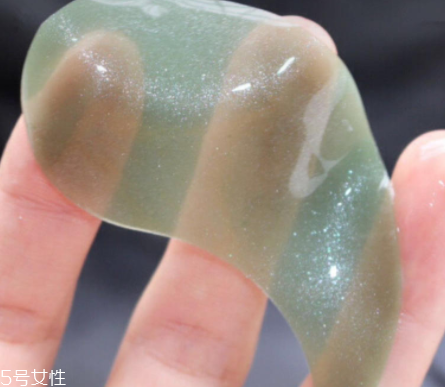 shangpree香蒲麗眼膜適合多大年齡？任何年齡