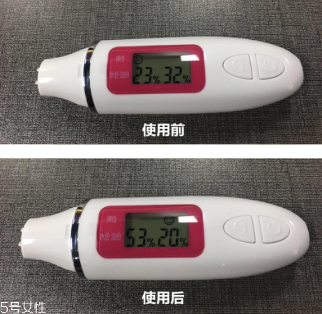shangpree香蒲麗眼膜適合多大年齡？任何年齡