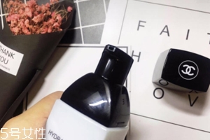 chanel山茶花保濕精華水好用嗎？補(bǔ)水底妝神器