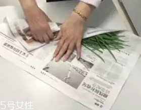 韭菜怎么保存時(shí)間長？真空保存最持久
