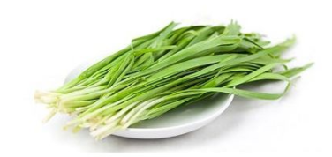 韭菜怎么保存時(shí)間長？真空保存最持久