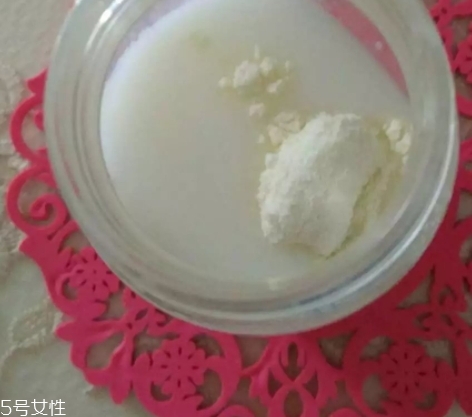 澳佳寶奶粉好不好？澳佳寶奶粉出問題