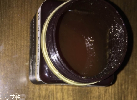 澳佳寶麥盧卡蜂蜜怎么吃？