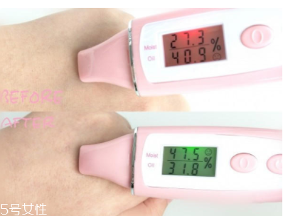 貝德瑪卸妝后要洗臉嗎？無需二次清潔