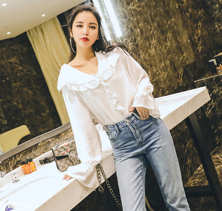 牛仔褲扣子怎么拆？三步輕松拆除