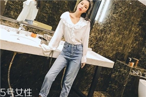 牛仔褲扣子怎么拆？三步輕松拆除
