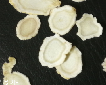 西洋參治什么病？西洋參功效強(qiáng)大