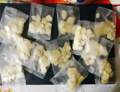 西洋參治什么病？西洋參功效強(qiáng)大