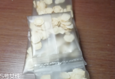 西洋參治糖尿病嗎？西洋參降血糖