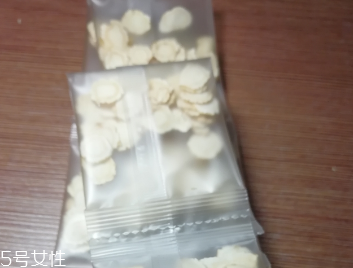 西洋參治咽炎嗎？有一些輔助作用