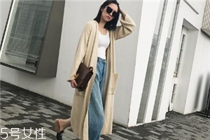 牛仔褲褲頭大了怎么改小？教你幾個(gè)小竅門