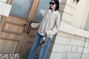 牛仔褲烤黃了怎么辦？巧用身邊常見物品