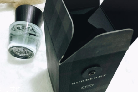 burberry情緣男士香水女士能用嗎？男女皆宜的木質(zhì)香調(diào)