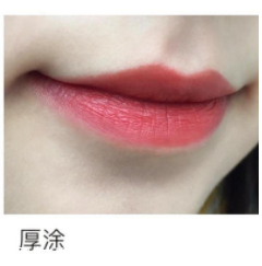 mac chili什么顏色？偏橘色調(diào)