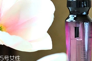 初曦是哪里的化妝品？初曦化妝品怎么樣？