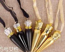 2022年口紅流行什么顏色？2022最流行的口紅品牌色號