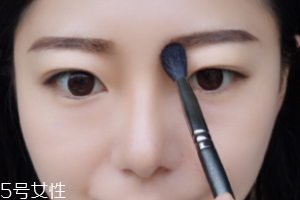 鼻影刷怎么清洗？3個(gè)步驟讓鼻影刷煥然一新