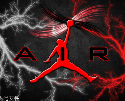 air jordan 1 satin黑扣碎配色綢緞版多少錢？